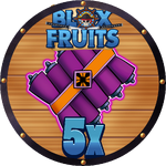 Shop, Blox Fruits Wiki